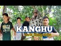 Kanghukarbi funnykarbi rbrt production