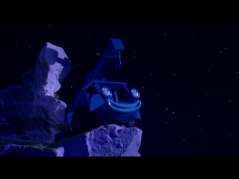 Lofty s Comet UK YouTube lofty-s-comet-uk-youtube