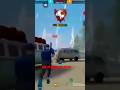 King in Free Fire 😎 #Shorts 💥 Clutch Moment 🔥 Free Fire OP Gameplay 🎯 Aim + Headshot = BOOYAH 😈छोटो