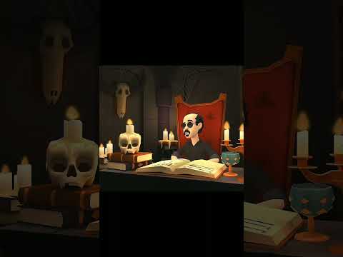 جتلنا فرصه نموت في ٢٠٢٠ احنا لبسنا الكمامه