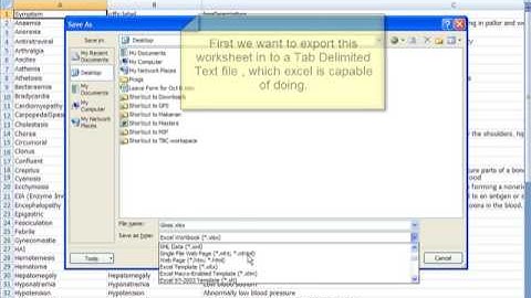 I4 - TBC Top Braid Composer  - Automated Instance Creation