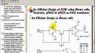 Manual or Auto Layout Design (part 1)
