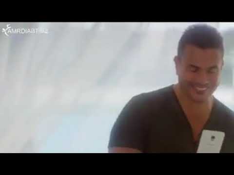 علمني هواك ايه معنى الحيره