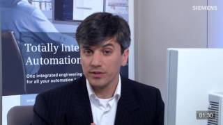 TIA Portal Autom Task 1 PC opt MP4 en
