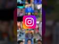 🔥Instagram Feed Reset and Search History Clear ✅  | DreamYT | #shorts