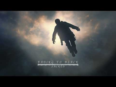 DEEP MUSIC BY FLEMY FERRER