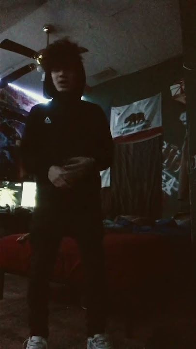 Bossman dolw #rap #music #hiphop #funny