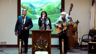 2/25/2024   Sunday Eve Singing by Freedom Missionary Baptist Church 23 views 2 months ago 20 minutes