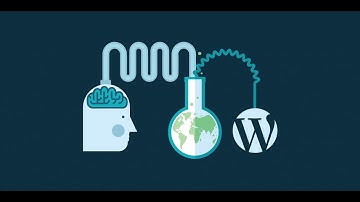 How To Enqueue CSS And JS File In WordPress | Enqueue CSS And JS File In WordPress