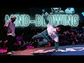 Mindblowing dance battles  2k21 dance compilation  episode 4