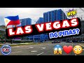 Philippine Entertainment City Update Parang Las Vegas!