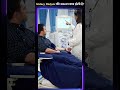 Kidney Dialysis की जरूरत कब पड़ती है? जानिए इसके महत्वपूर्ण संकेत! 😲