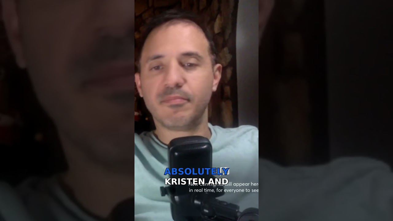 Jack Ciattarelli's Strategy: Riding Trump's Coattails