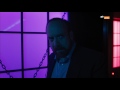 BDSM en Billions ( primera temporada, quinto capítulo)