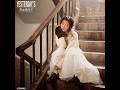 Miyoko Yoshimoto / YESTERDAY'S