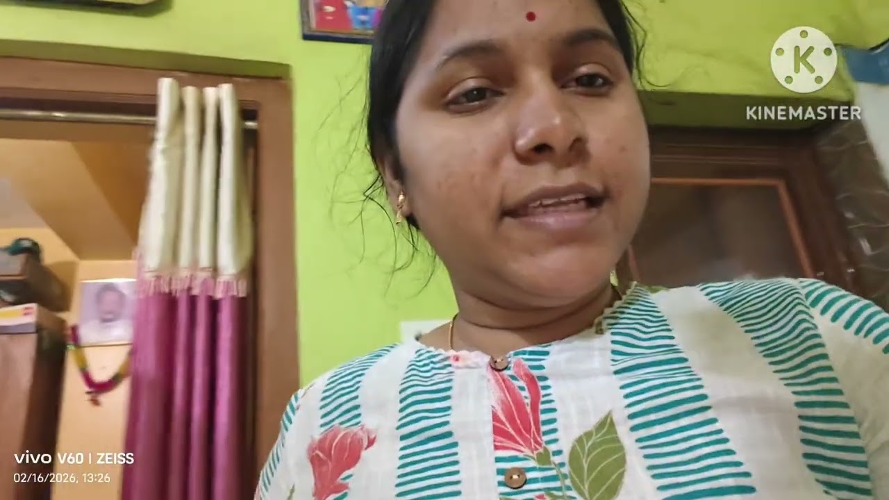 Saanvi ର ଟିୟୁସନ ଆରମ୍ଭ ହେଲା //  odia vlog// pinu chiku saanvi lifestyle 