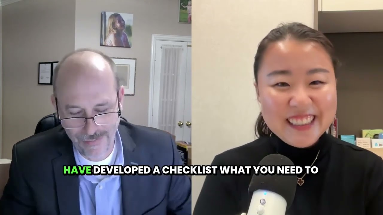 🌟 Unlock what truly drives success in a tech-driven world with Stefan Boehmer 🌟