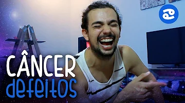 Qual signo e O rei do deboche?