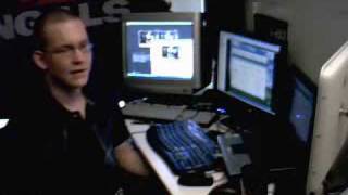 VMWare Workstation 6 Review