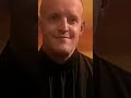 #britishcomedy