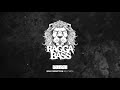 AREA31 - Ragga Bass  🦁 [EDM Disruption Records]