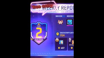 Please uid comment to join the guild 🥺🎰