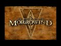 Morrowind Skill Level Up Sound