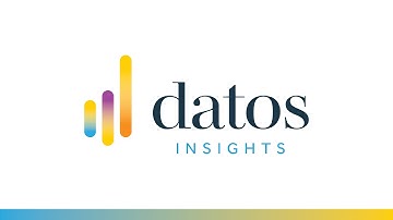 Datos Insights Commercial and Small Business Banking Forum