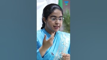 My UPSC CSE Booklist - IAS Saumya Pandey #Shorts #UPSCBooklist