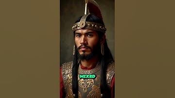 Discover Your Roots with DNA Analysis #dna