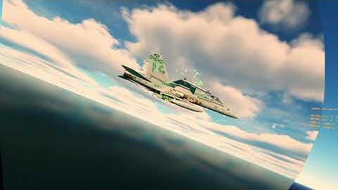 JTF-191 Operation Salamis - Mission 1