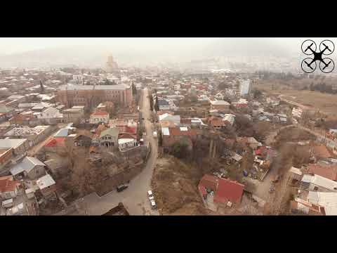 ნაკვეთი 06