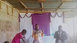 The Most Beautiful Sda Song.