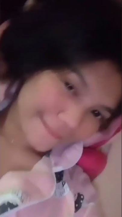 Lele Viral 13 detik #leleviral2021 #13detik #paptt