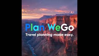 Plan Wego