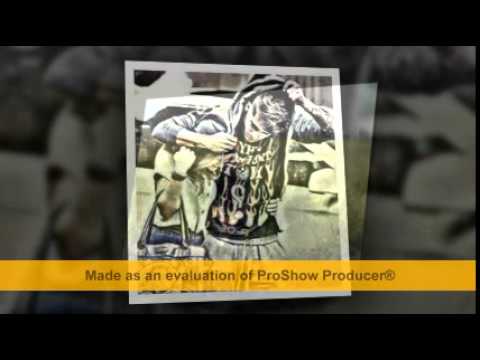 اغنية ارفع راسك قدام مني