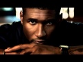 Usher ft Ludacris - Lovers and Friends