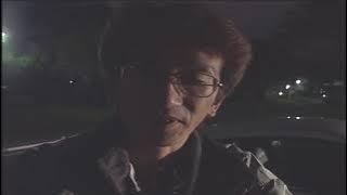 Smokey Nagata edit (Slater Leo)