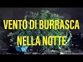 Agricoltura non  solo "quanto si spende e quanto si guadagna"