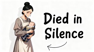 Why It Ed To Be A Royal Wet Nurse