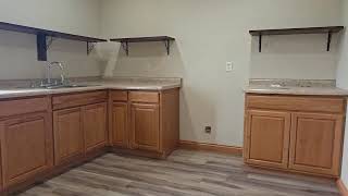 Industrial Opportunity in Belfield, NDProperty Video 3805 129F Ave SW Belfield