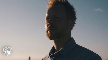 Diggy Dex - De Zon Op