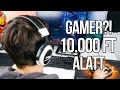 Gamer periféria 10.000 Ft alatt?! :O | Aula termékcsalád