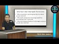 Sejarah PERMESTA, Sebuah Gerakan Daerah Dalam Sejarah Indonesia