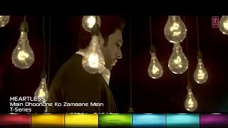 super-hit-bollywood-song-main-dhoondne-ko-zamaane-mein-heartless-arijit-singh-plz-suscribe