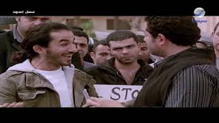 هو لازم أكون مصري وحاجة عشان أعرف أخد حقي! 😥