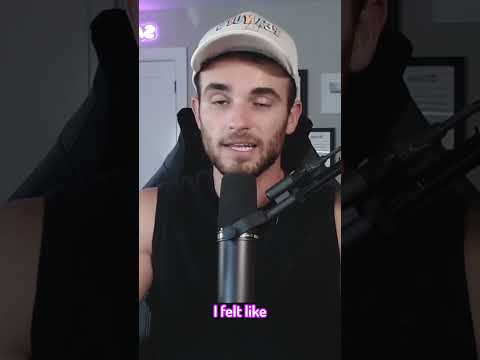 The World's Hardest Game