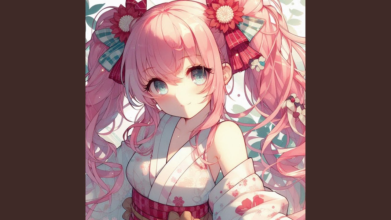 Ver 恋の秘密 no YouTube Ver 恋の秘密 no YouTube