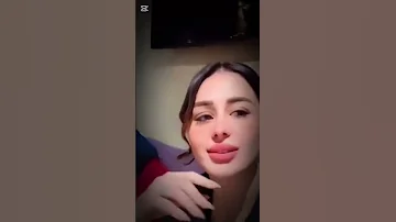 رد عيسى بن دردف على امسي ميقو راب ليبي راب ليبي Rap Libya 