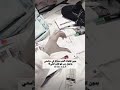 بدون تفاهات الحب سأركز في دراستي واجعل حب هو فخر اهلي نعم انها الثقة علي احمد